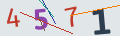 verifycode